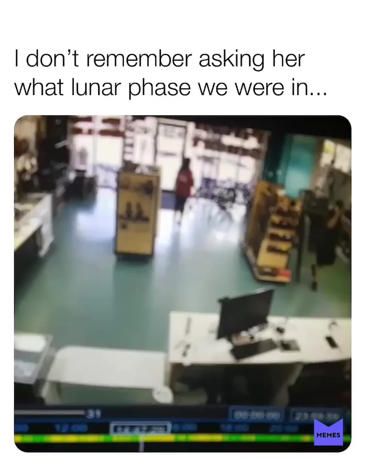 I never would have guessed she was a meteorologist.   #worldstar   #worldstarhiphop   #wshh   #funny   #   #pawnjunkies   #pawn   #pawnshop   #mooning  #publicnudity
