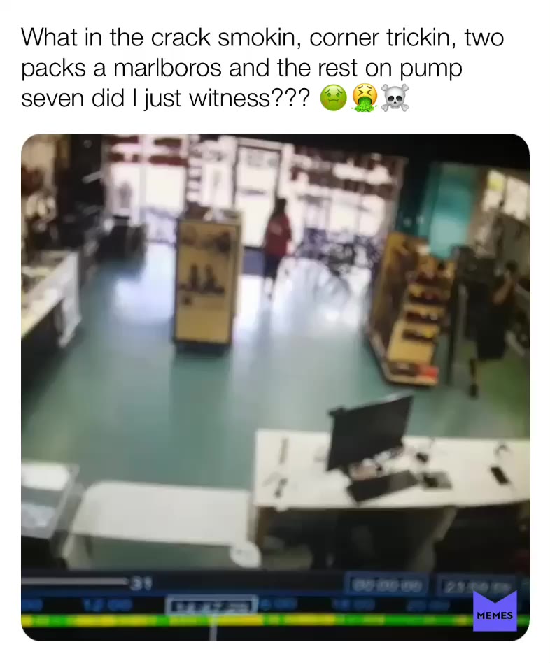 worldstar   #worldstarhiphop   #wshh   #funny   #   #pawnjunkies   #pawn   #pawnshop   #mooning  #publicnudity