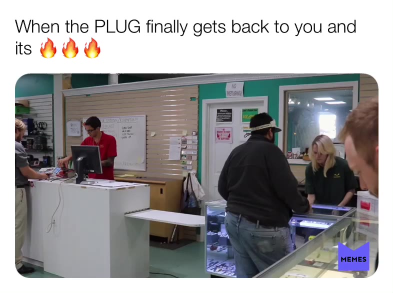 #420 #710 #emoji #pawn #pawnjunkies #pawnshop #comedy #funny