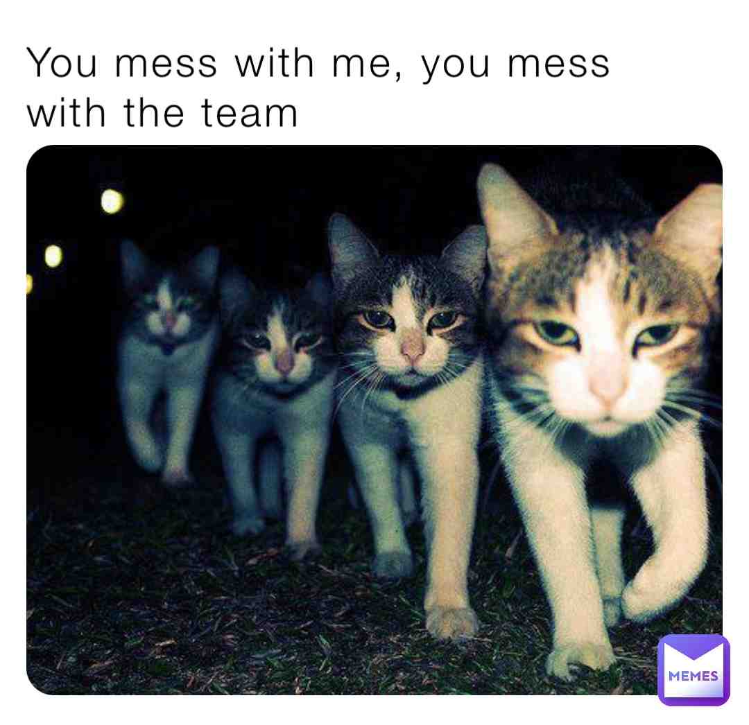 Meme shared by @that_girl_memes101