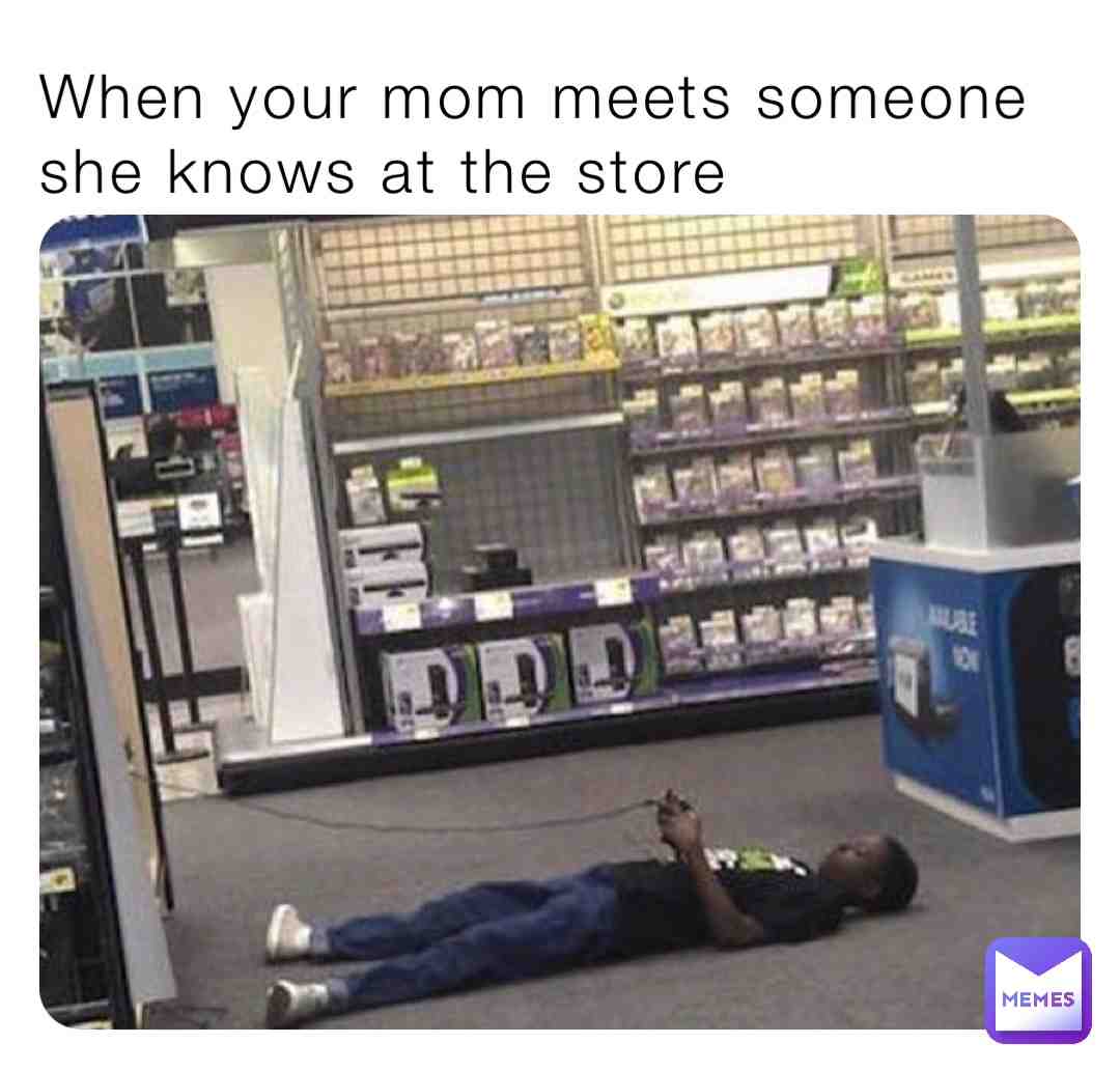 Meme shared by @that_girl_memes101