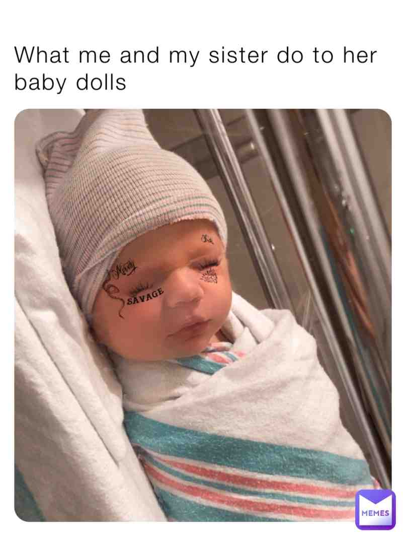 Meme shared by @that_girl_memes101