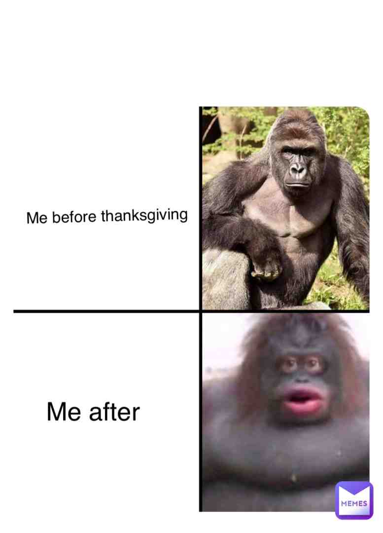Meme shared by @that_girl_memes101