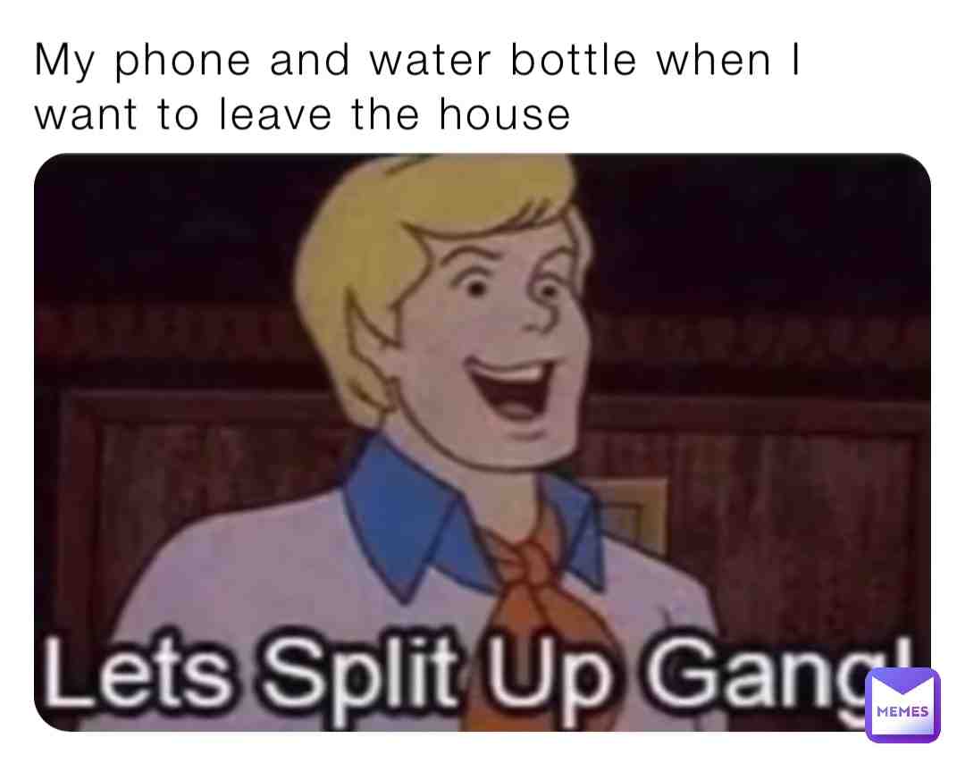 Meme shared by @that_girl_memes101