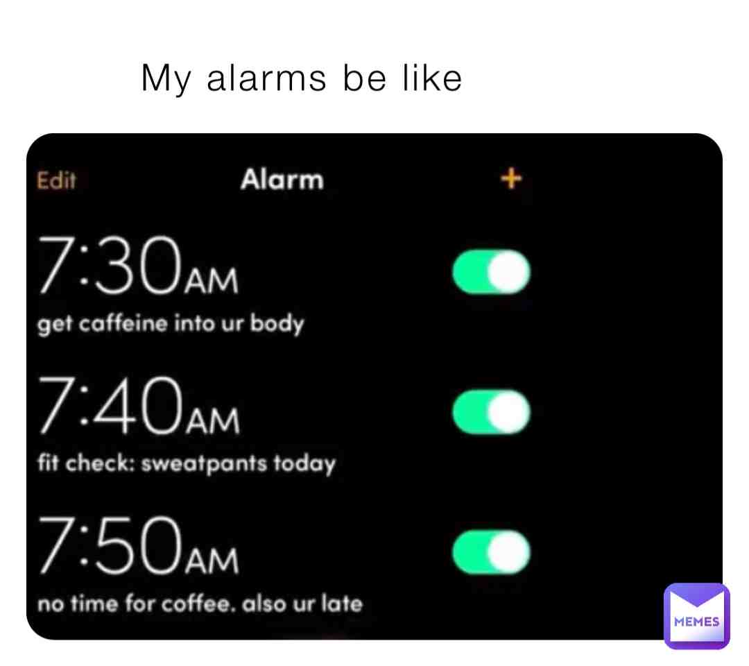Meme shared by @that_girl_memes101