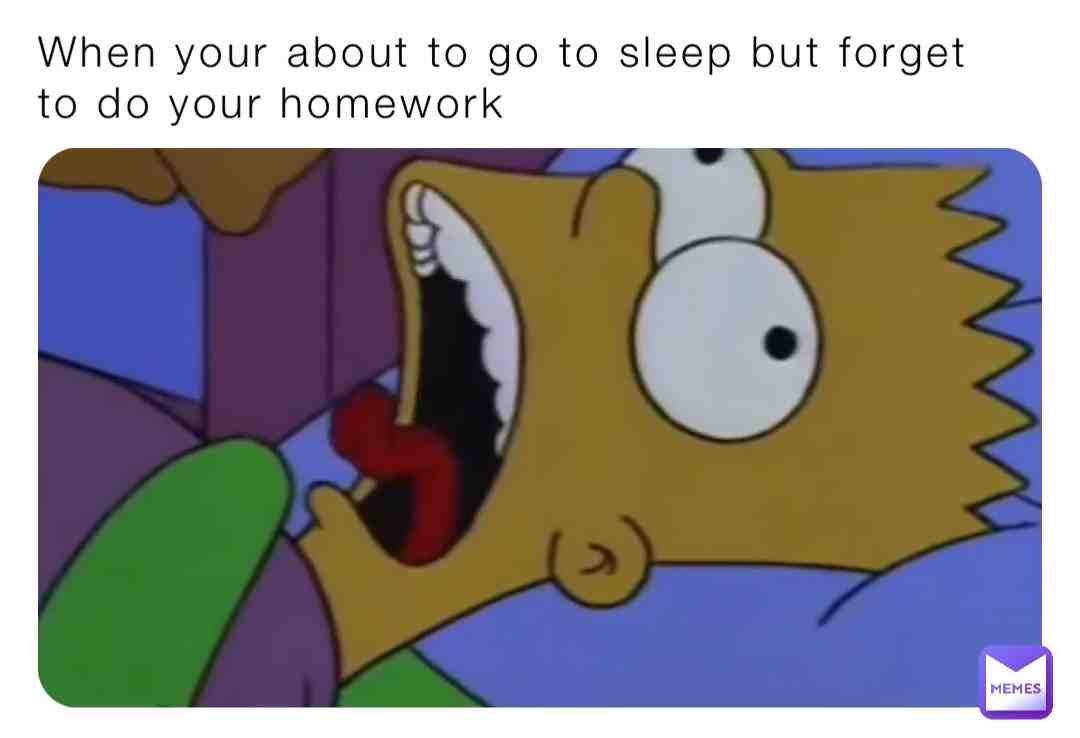 Meme shared by @that_girl_memes101