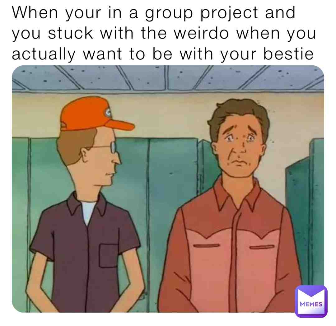 Meme shared by @that_girl_memes101