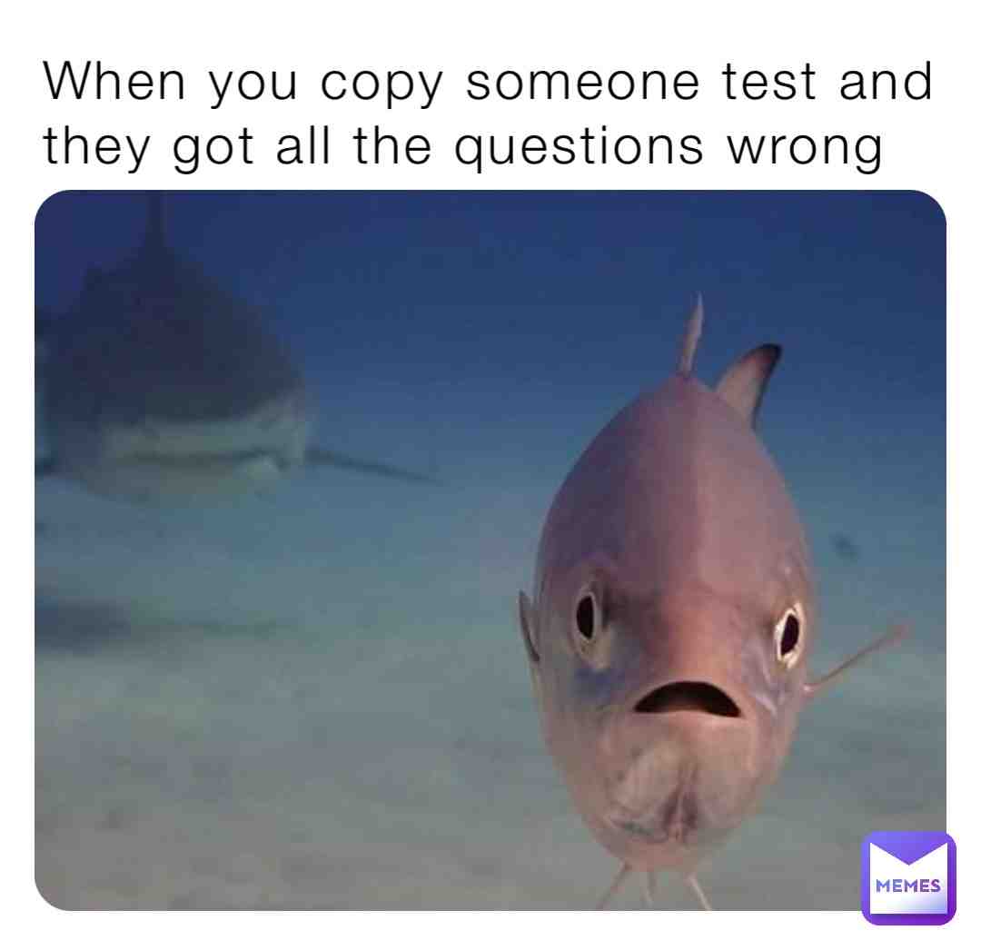 Meme shared by @that_girl_memes101