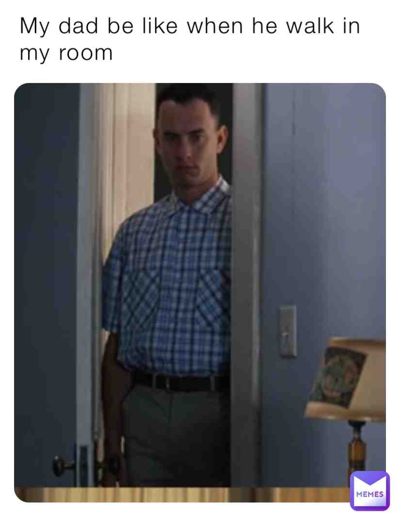 Meme shared by @that_girl_memes101