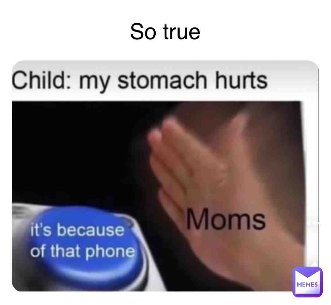 Meme shared by @that_girl_memes101