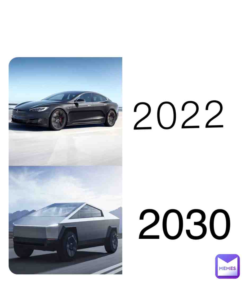 Meme shared by @that_girl_memes101