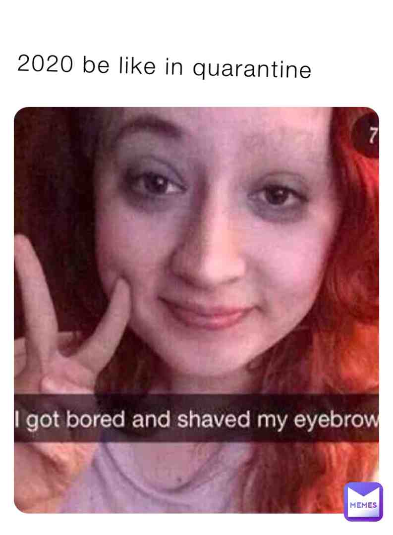 Meme shared by @that_girl_memes101