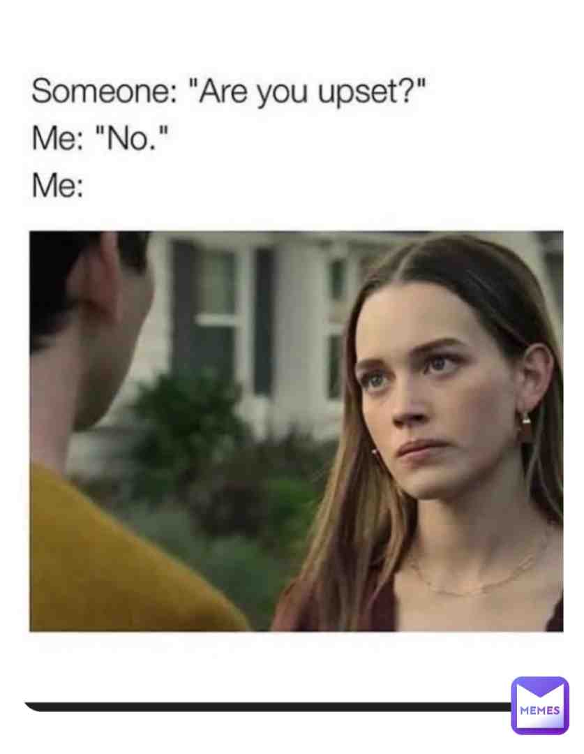Meme shared by @that_girl_memes101