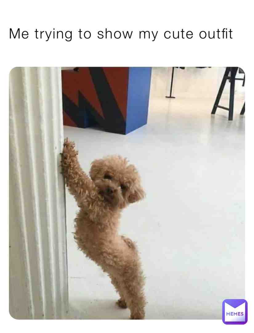 Meme shared by @that_girl_memes101
