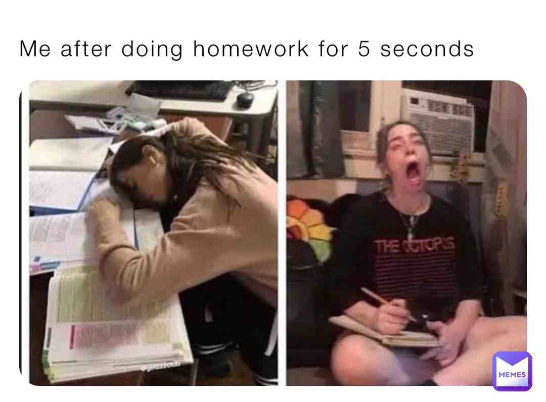 Meme shared by @that_girl_memes101