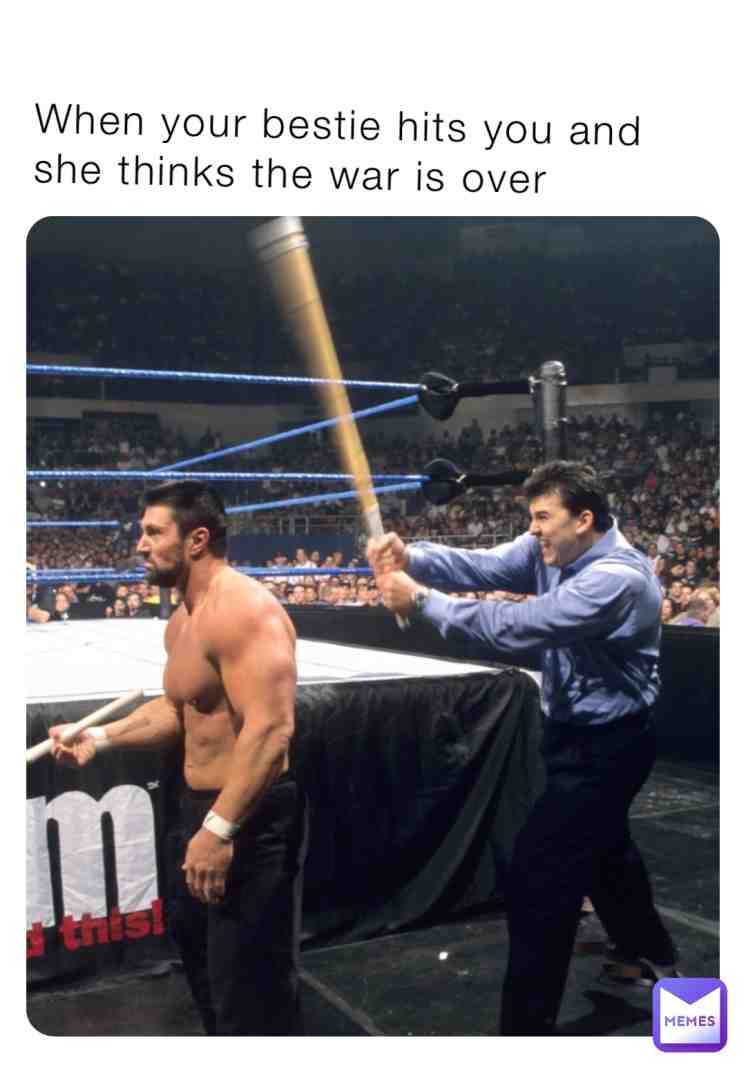 Meme shared by @that_girl_memes101