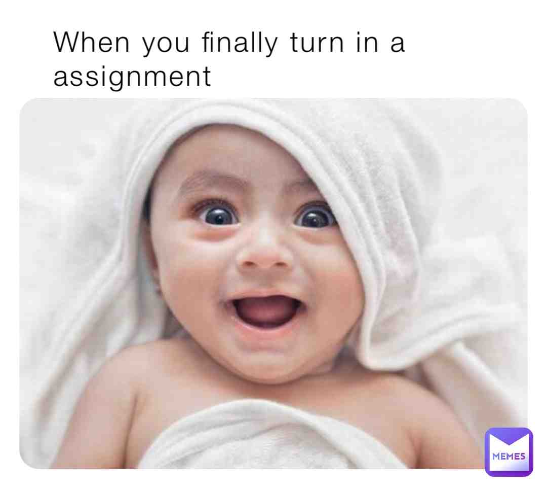 Meme shared by @that_girl_memes101