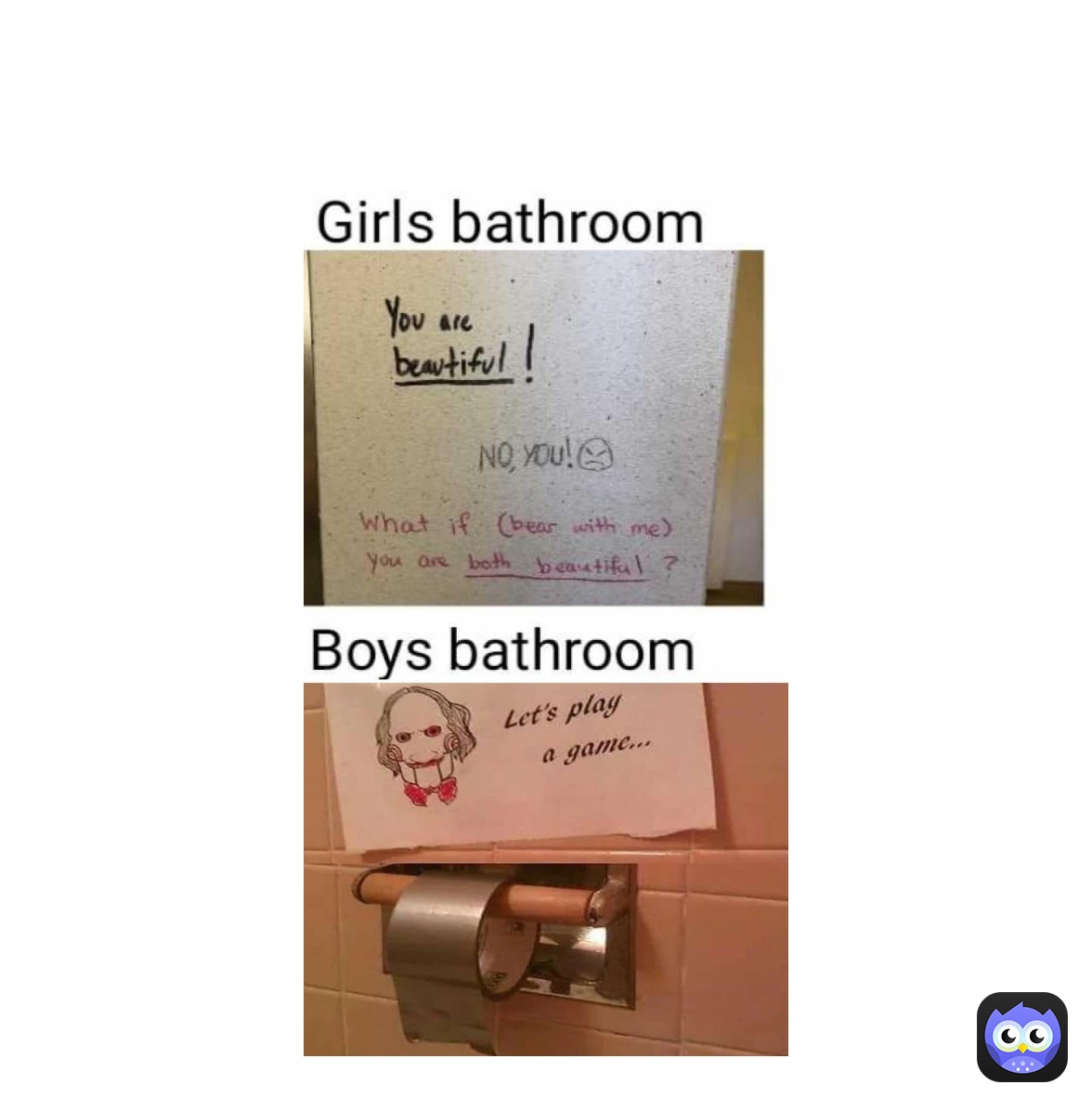 Wockkyslushh Memes