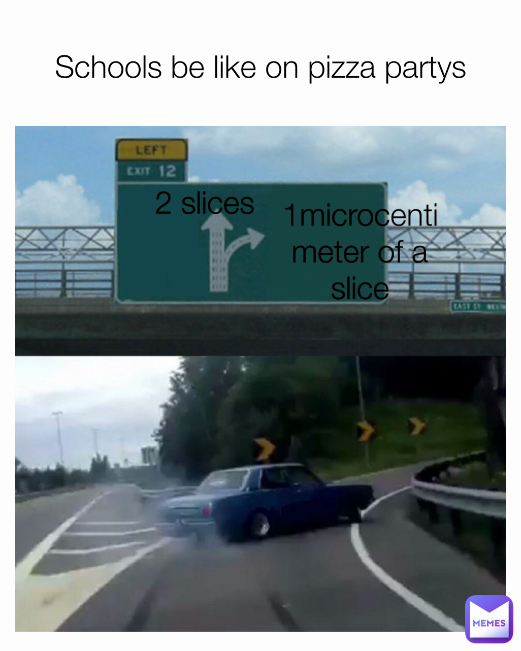 memeページ P1 Memes | Memes