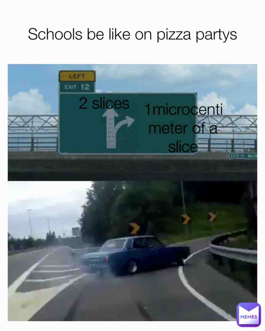 Meme shared by @Nicoboy677