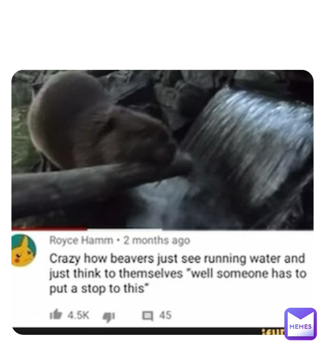 Double tap to edit