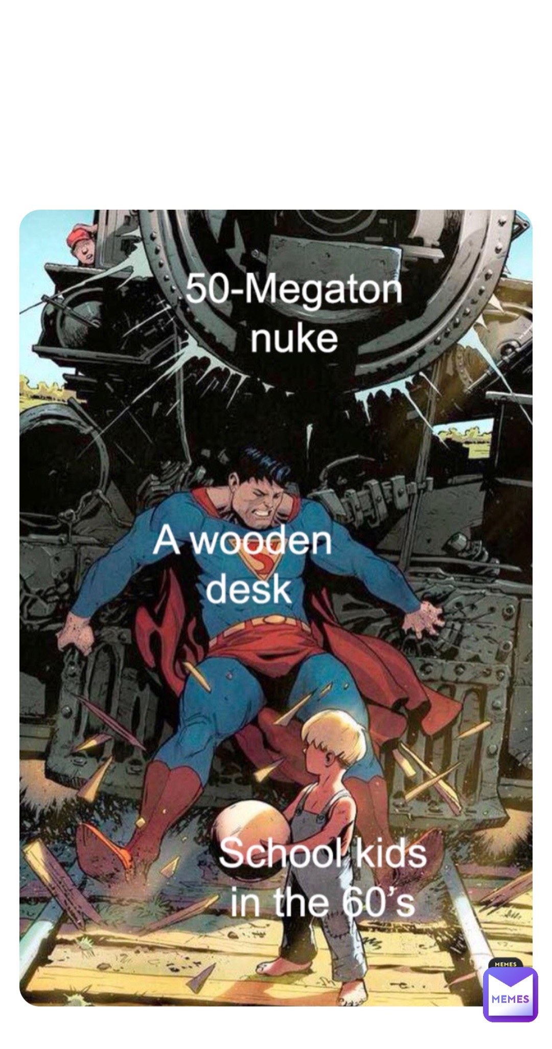 Double tap to edit