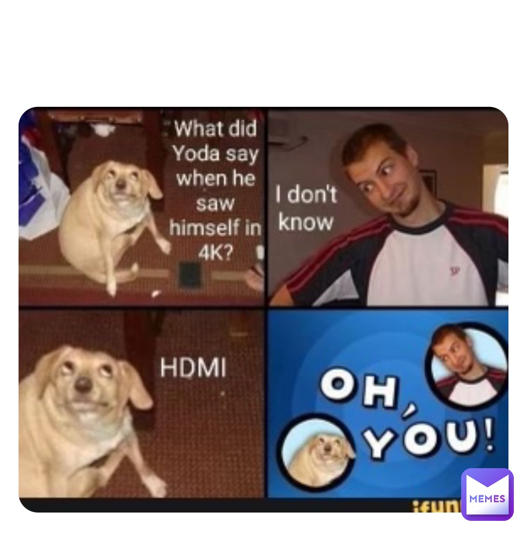 Double tap to edit