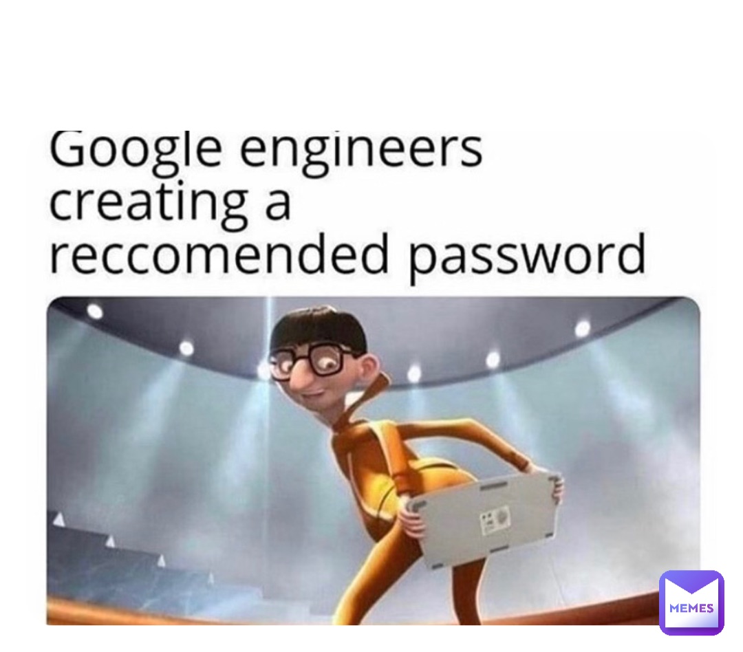 Double tap to edit