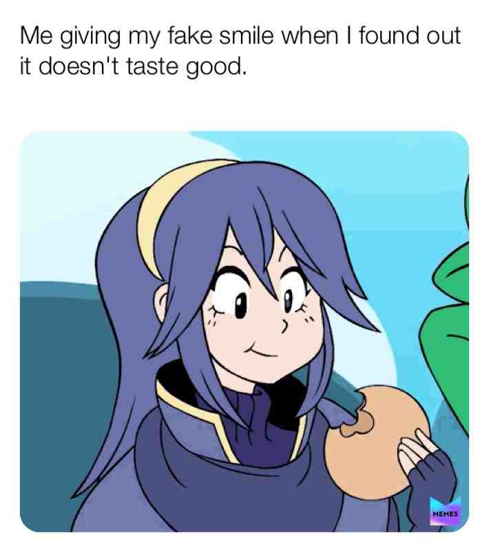 #memes #newmeme #meme19 #meme #meme2019 #maymeme #funnymeme #cookie #eating #fakesmile #funnymemes #followme #like