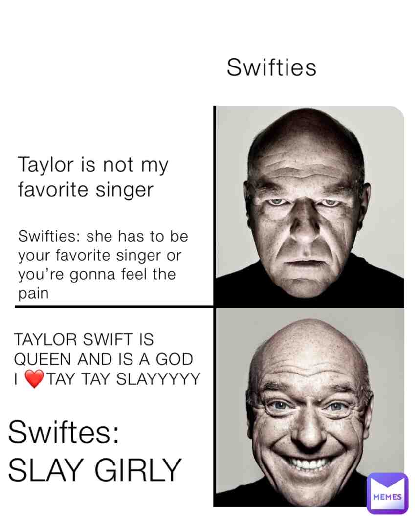 Meme shared by @MEMEABILITY