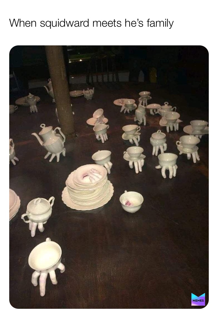 Meme by chloekellzy36