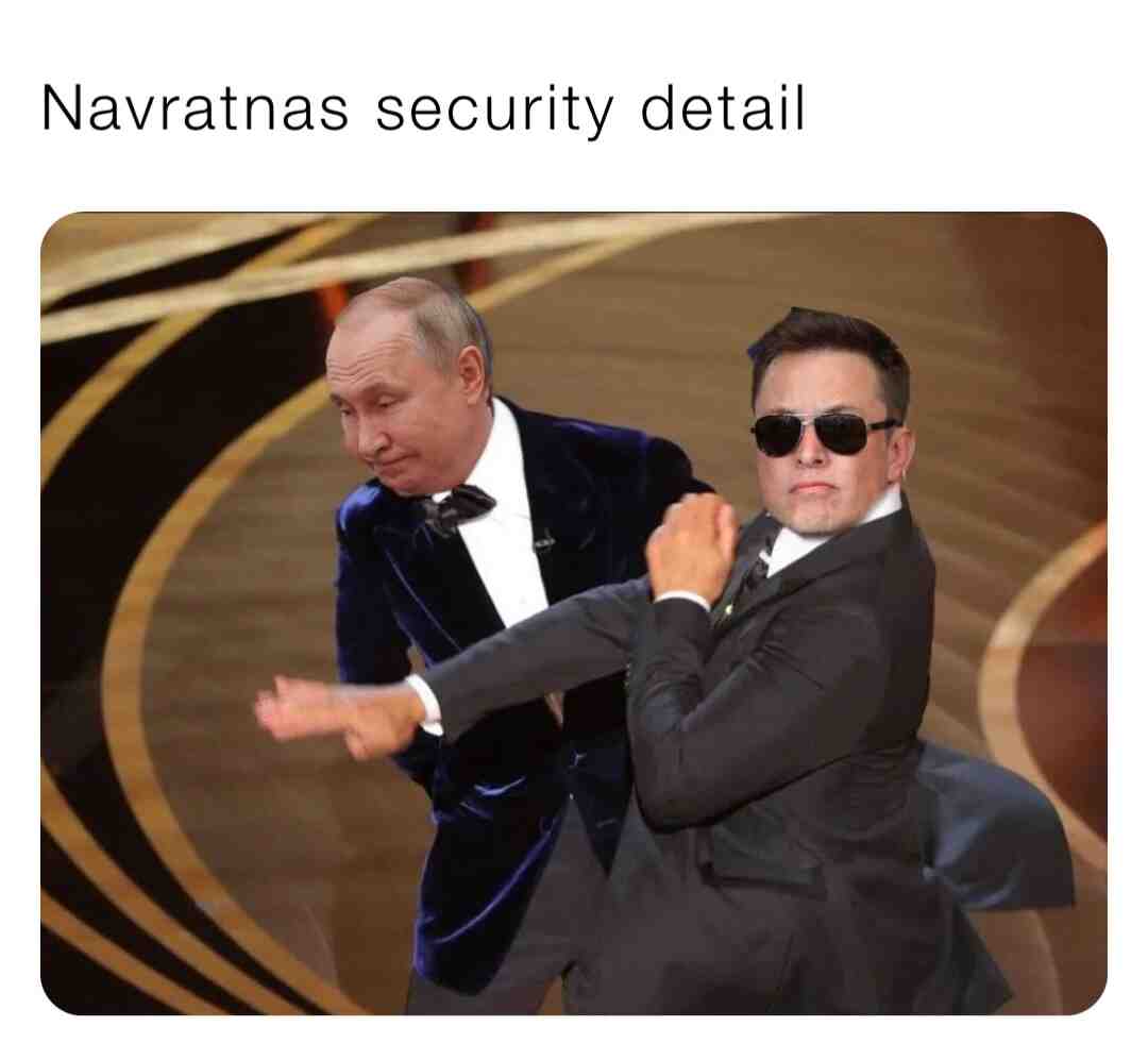 Meme shared by @rhffqz29hy