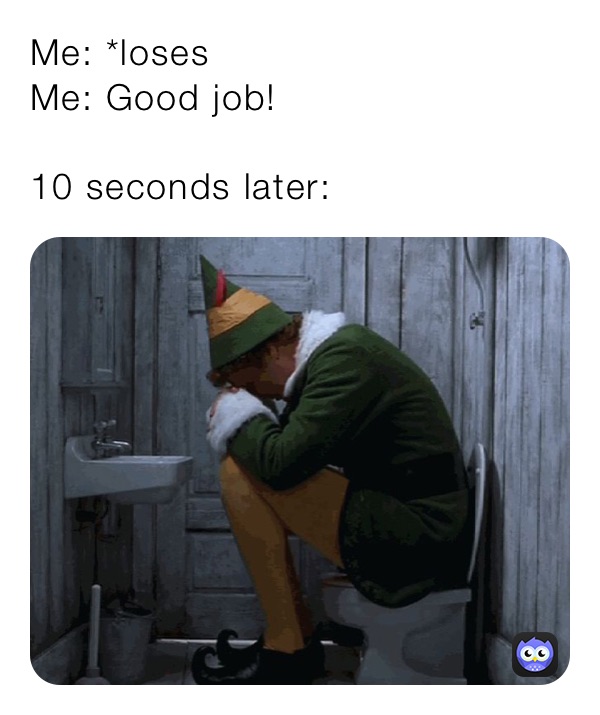 Meme by meghan_1607564752