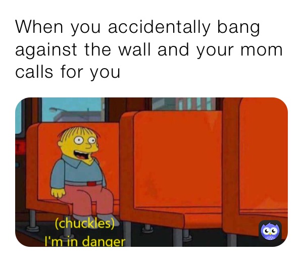 Meme by meghan_1607564752