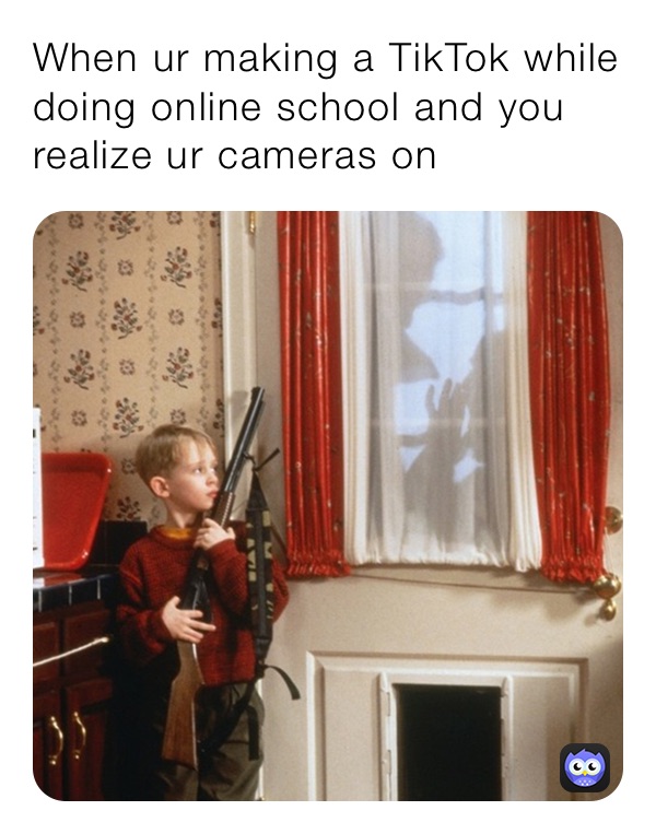 Meme by meghan_1607564752