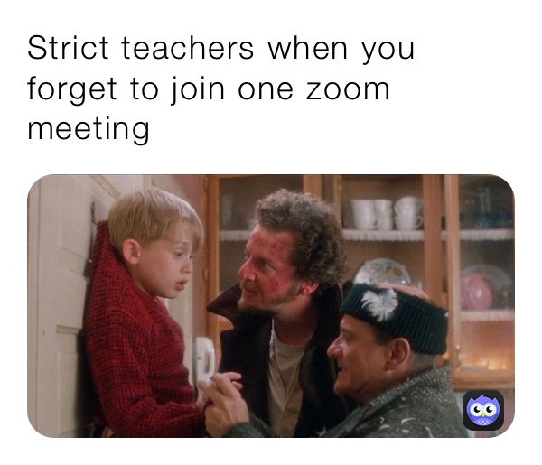 Meme by meghan_1607564752