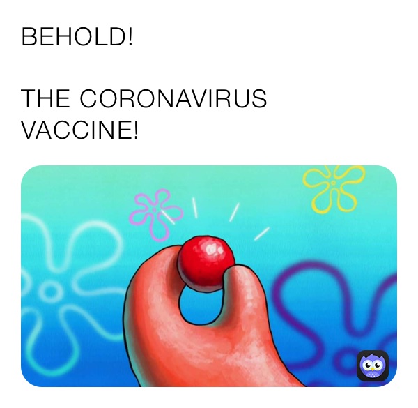 Meme by meghan_1607564752