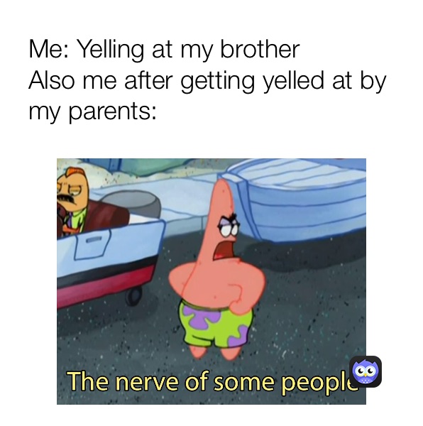 Meme by meghan_1607564752