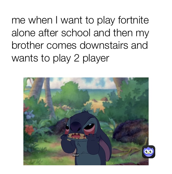 Meme by meghan_1607564752