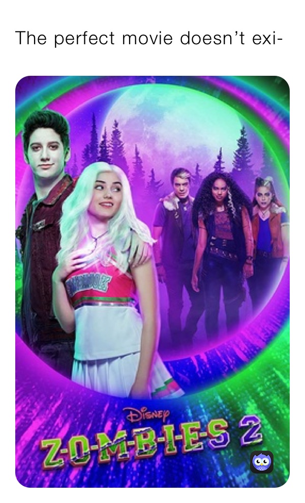 Meme by meghan_1607564752