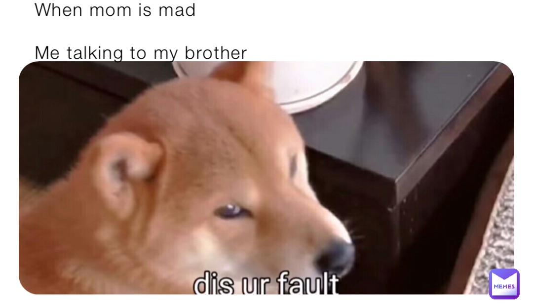 Meme by meghan_1607564752