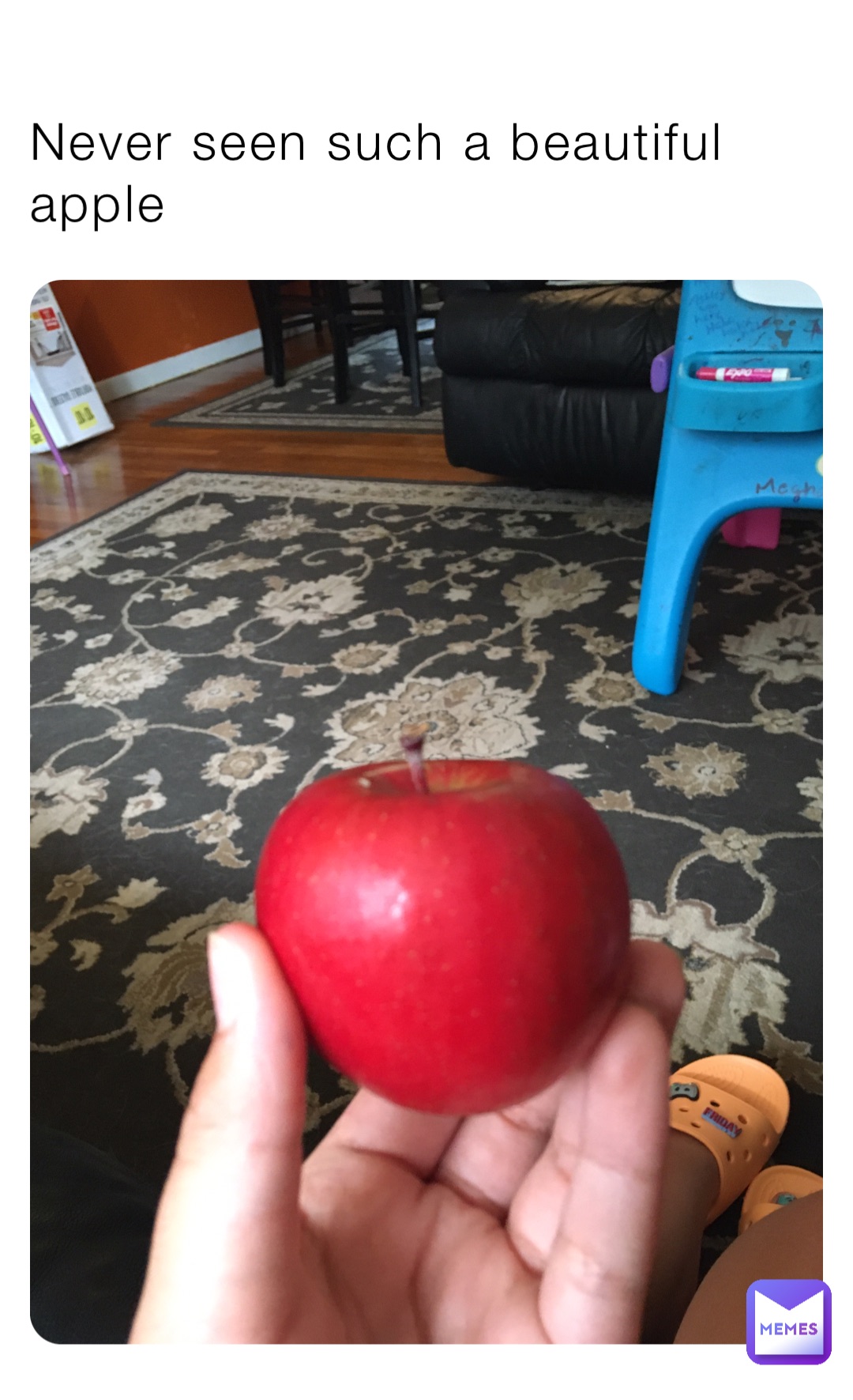 Meme by meghan_1607564752