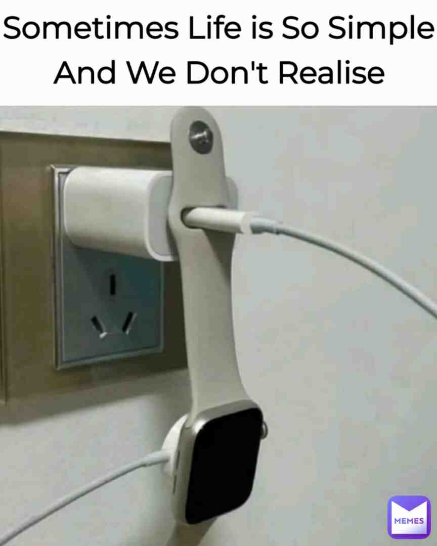 Omg this is so smart