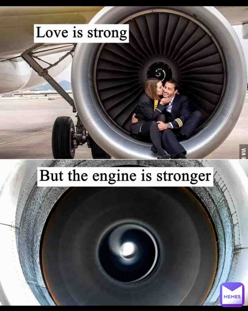 ")