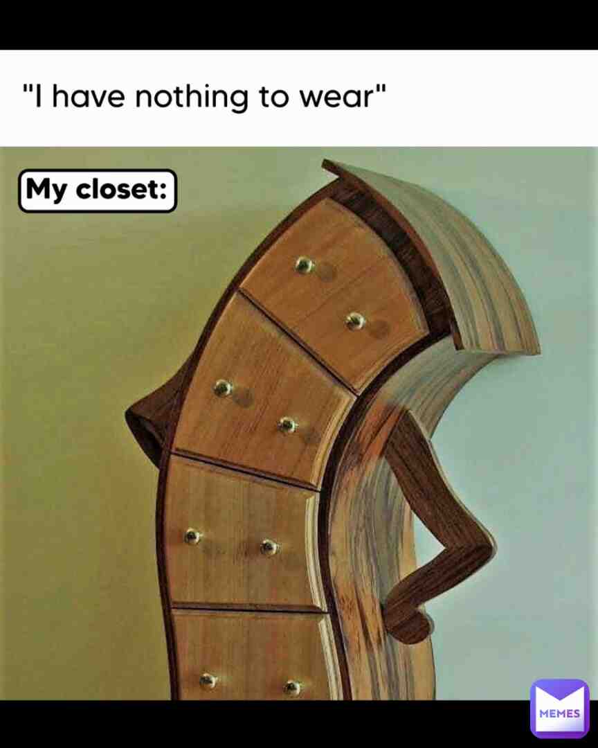 Fr tho 😔
