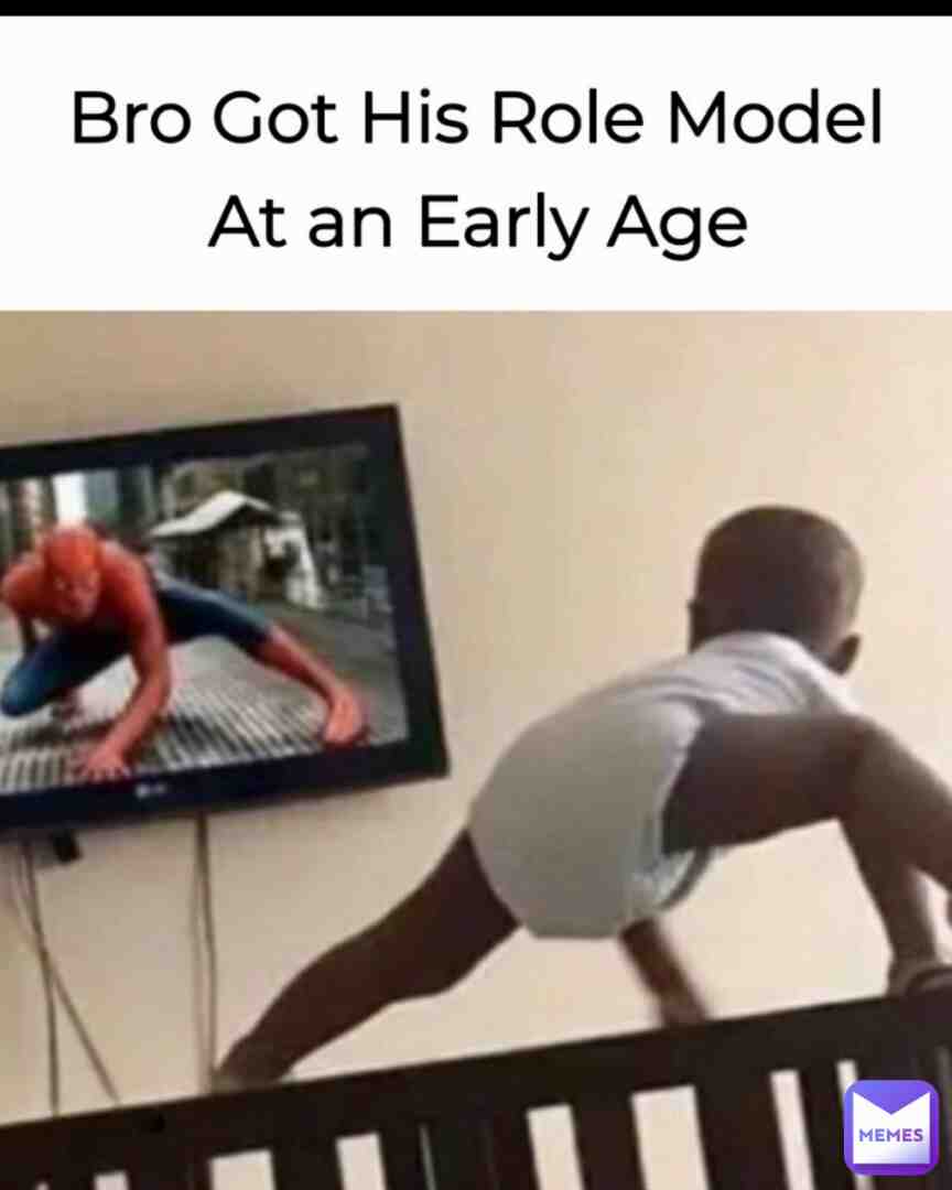 Chatch spider man ...... MILES THE BALCK ONE