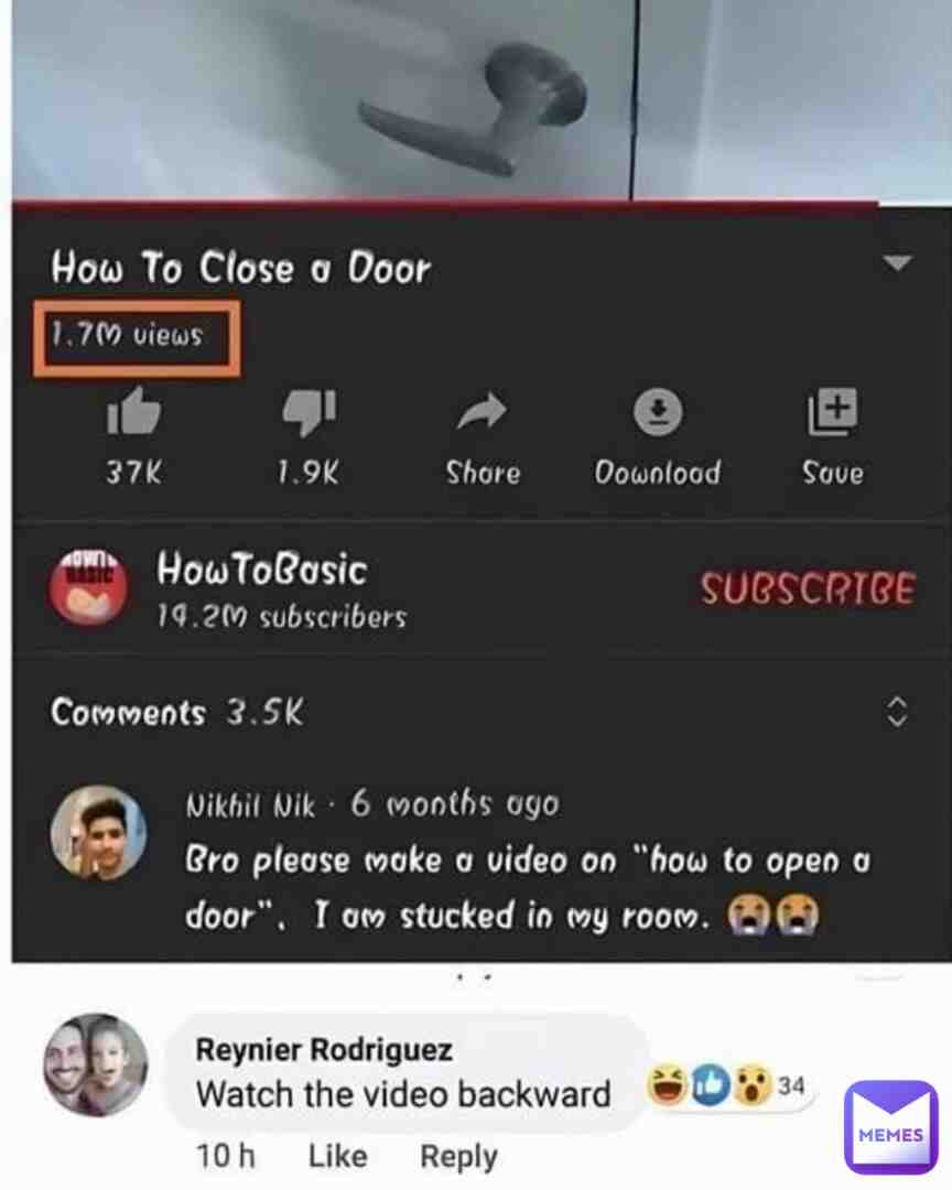 1.How dumb r they 2. The otjer person is smart