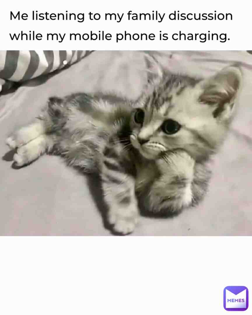 Meme shared by @itz_abbie