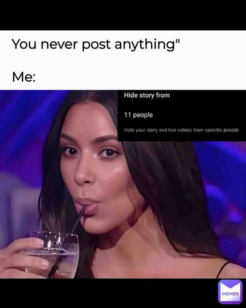 Meme shared by @itz_abbie