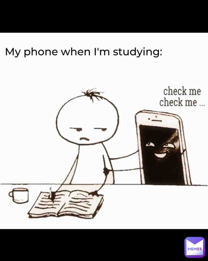 Meme shared by @itz_abbie